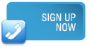Make cheap calls to Romania