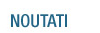 Noutati. Numar romanesc. Voip Romania