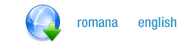 Suna gratuit. Convorbiri gratuite