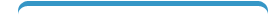 Numar de telefon romanesc. VoIP Romania
