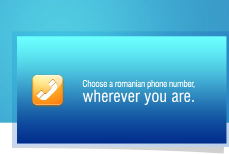 Suna Romania. Telefon Romania